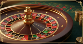 2026热门电影推荐